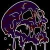 Profile Picture of Jacob McDonnell (@jacobmcdonnell78) on Tiktok