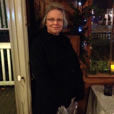 Profile Picture of Judy Phillips (@judyphillips331) on Twitter