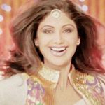 Profile Picture of Shilpa Shetty Kundra Fc ❤ (@shilpashettykundrafc) on Instagram