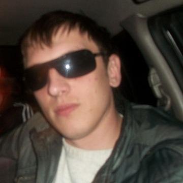 Profile Picture of Andrey Kozlov (@apkandroidapk) on Twitter