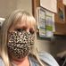 Profile Picture of Karin Conklin (@karin.conklin) on Facebook