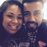 Profile Picture of Hugo Arriaga (@hugo.arriaga.520) on Instagram