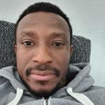 Profile Picture of James owusu wadada (@jamessako) on Instagram