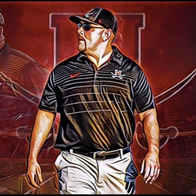 Profile Picture of Brian Fletcher (@coachbfletch) on Twitter