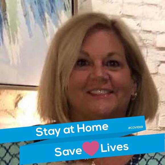 Profile Picture of Mary Pilote (@marypilote) on Poshmark