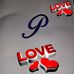 Profile Picture of Pamela Braswell (@pamela.braswell.581) on Facebook