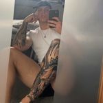 Profile Picture of Oliver Pratt (@oli_pratt01) on Instagram