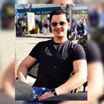 Profile Picture of frederick (@frediehassan) on Instagram