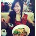 Profile Picture of Ivy Wong (@hiivy) on Pinterest