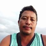 Profile Picture of Raymond Abaigar Dacut (@raymond.dacut.08) on Facebook