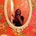 Profile Picture of Leila Tabbaa (@leila.tabbaa.7) on Facebook