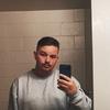 Profile Picture of Collin Allison (@@collinallison) on Tiktok