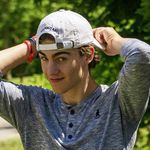 Profile Picture of James Reissner (@james_reissner) on Instagram