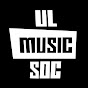 Profile Picture of UL MusicSoc (@@ulmusicsoc) on Tiktok