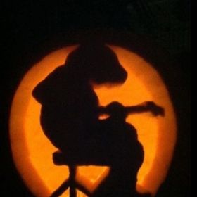 Profile Picture of Christopher Harmon (@rcharmon82) on Pinterest