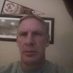 Profile Picture of Jason Hainey (@jasonhainey) on Instagram