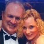 Profile Picture of Kate Corbin (@corbinkate) on Instagram