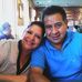 Profile Picture of Rogelio Cuellar (@rogelio.cuellar.33) on Facebook