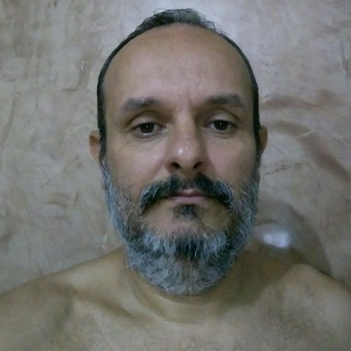 Profile Picture of Marcos Welby (@marcoswelby) on Tiktok