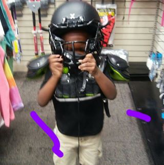 Profile Picture of Roderick Walden (@roderick.walden.58) on Facebook