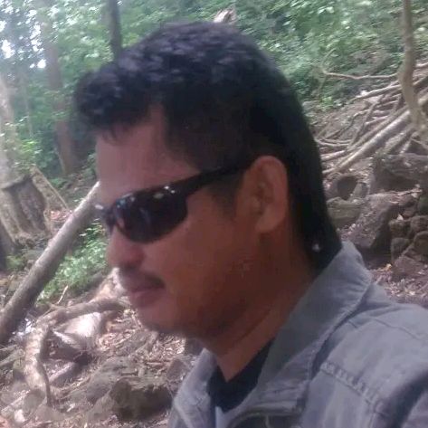 Profile Picture of Randy astor (@randy.astor) on Tiktok
