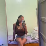 Profile Picture of Janice Tradio (@janice.tradio.2024) on Facebook