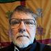 Profile Picture of Christian Divol (@christian.divol) on Facebook