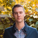 Profile Picture of Marc-Olivier Jodoin (@marcolivierjodoin_portrait) on Instagram