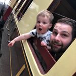 Sam Forster - Instagram Profile Picture of Sam Forster (@sam_forster11) on Instagram