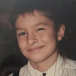 Profile Picture of Michael Maslennikov (@mfb_1147) on Instagram