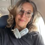 Profile Picture of Bernadette Naudé (@Bernadette-Naudé) on Facebook