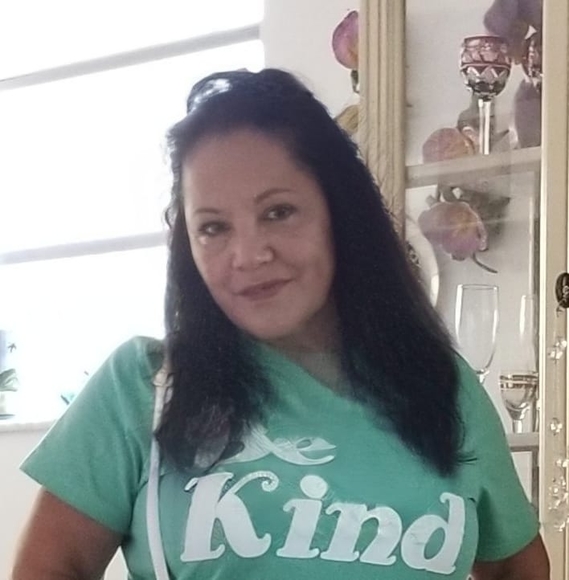 Profile Picture of Lazara Mascaro (@lamas03) on Poshmark