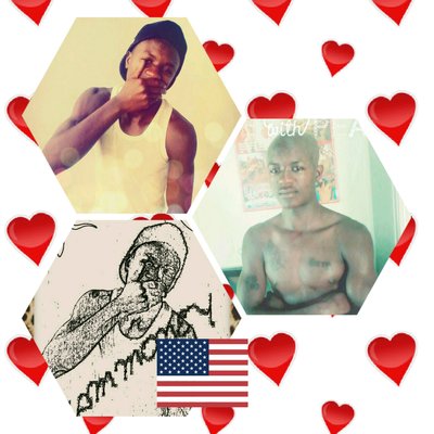Profile Picture of Terry Kapota (@JanetNkoma) on Twitter