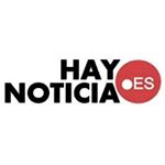 Profile Picture of Hay Noticia (@haynoticia) on Instagram
