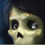 Profile Picture of Paul Dingal (@dingalpaul) on Instagram