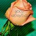 Profile Picture of Huma Syed (@huma.tum.7) on Facebook