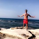 Profile Picture of Jacob Golden (@jacob__golden__) on Instagram