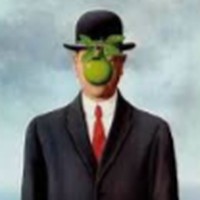 Profile Picture of Dustin Crowell (@dustin-crowell-7) on Quora