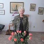 Profile Picture of Paula Cullison (@paulacullison) on Instagram