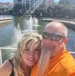 Profile Picture of Darryl McClain (@darryl.mcclain.524) on Facebook