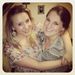 Profile Picture of Kayla Schneider (@kayschneider) on Pinterest