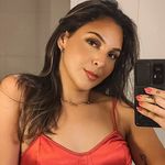 Profile Picture of Jéssica Mamedes (@jessica_mamedes) on Instagram