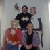 Profile Picture of Keith Sorrells (@keith.sorrells.12) on Facebook