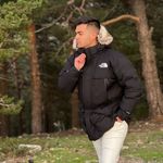 Profile Picture of cristian🌙 (@cristianluna.97) on Instagram