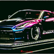 Profile Picture of Matthew Fain (@matthewfain6209) on Youtube