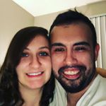 Profile Picture of David Magnuson (@superfistor) on Instagram