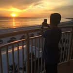 Profile Picture of Jacob Morrow (@jacobmorrow1) on Flickr