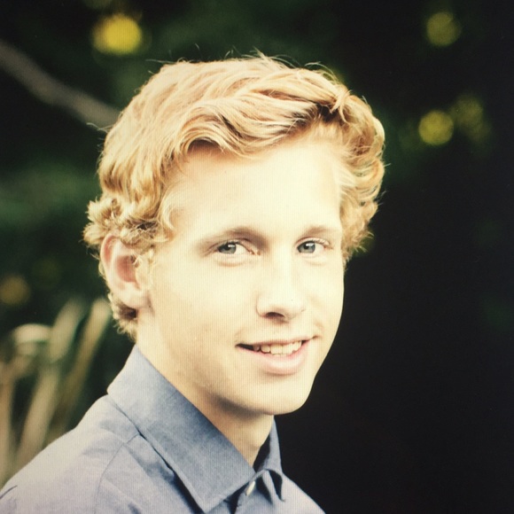 Profile Picture of Tristan Sharp (@tristansharp12) on Poshmark