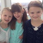 Profile Picture of Janet Maggard (@janet.maggard.96) on Facebook