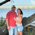 Profile Picture of Andrew Roberts (@andrew.roberts.100569) on Facebook